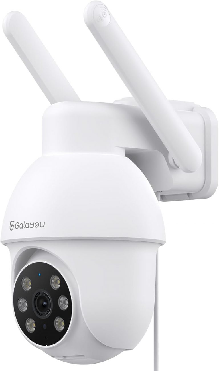 Smartwares Rauchmelder – Optischer Sensor – TÜV geprüft (Auswechselbare Batterie 1 Jahr – Testtaste – 85 dB)3,40 € inkl. Prime-Versand statt 5,00 € -32 %