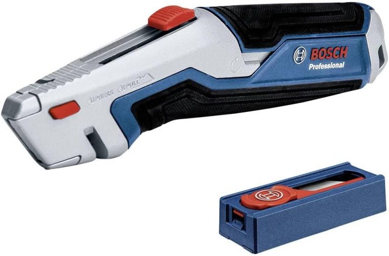 🤴 Bosch Professional Universal Messer + 10 tlg. Klingen Set14,99€ statt 24,99€ - 41,00 % 🔥🚚 Verkauft durch Amazon und Versand durch Amazon1,346 Bewertungen: 4.7 / 5.0 ⭐️⭐️⭐️⭐️⭐️🛒 zu Amazon https://www.amazon.de/dp/B09X5GGX5R/?amp%3Btag=preisfehlerheute-21&tag=preisfehlerheute-21