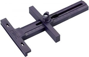 👑 kwb LINE MASTER Maschinenführung – Universal-Führungsschiene für Stichsäge, Kreissäge und Oberfräse5,99€ statt 12,89€ - 54,00 % 🔥🚚 Verkauft durch Amazon und Versand durch Amazon909 Bewertungen: 4.3 / 5.0 ⭐️⭐️⭐️⭐️🛒 zu Amazon https://www.amazon.de/dp/B00BHRUW5S/?th=1&amp%3Bpsc=1&amp%3Btag=preisfehlerheute-21&tag=preisfehlerheute-21