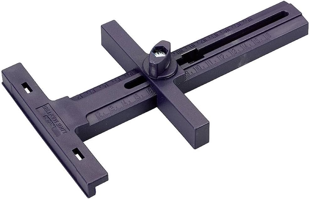 👑 kwb LINE MASTER Maschinenführung – Universal-Führungsschiene für Stichsäge, Kreissäge und Oberfräse5,99€ statt 12,89€ – 54,0 🔥🚚 Verkauft durch Amazon und Versand durch Amazon909 Bewertungen: 4.3 / 5.0 ⭐️⭐️⭐️⭐️🛒 zu Amazon https://www.amazon.de/dp/B00BHRUW5S/?th=1&tag=preisfehlerheute-21#038;psc=1&tag=preisfehlerheute-21