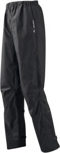 🤴 VAUDE Hose Men's Fluid Pants II69,95€ statt 95,00€ - 27,00 % 🔥🚚 Verkauft durch Amazon und Versand durch Amazon724 Bewertungen: 4.5 / 5.0 ⭐️⭐️⭐️⭐️⭐️🛒 zu Amazon https://www.amazon.de/dp/B0018YVTJ8/?amp%3Btag=preisfehlerheute-21&tag=preisfehlerheute-21#038;amp%3Bth=1&%3Bpsc=1&tag=preisfehlerheute-21