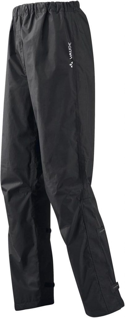 🤴 VAUDE Hose Men's Fluid Pants II69,95€ statt 95,00€ – 27,0 🔥🚚 Verkauft durch Amazon und Versand durch Amazon724 Bewertungen: 4.5 / 5.0 ⭐️⭐️⭐️⭐️⭐️🛒 zu Amazon https://www.amazon.de/dp/B0018YVTJ8/?th=1&tag=preisfehlerheute-21#038;psc=1&tag=preisfehlerheute-21