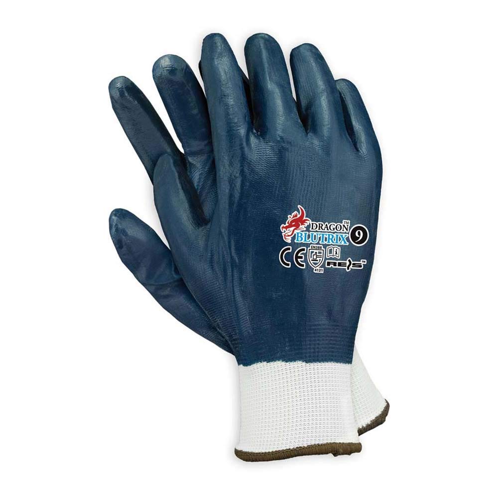 XYJ Authentic Since 1986 Edelstahl-Küchenmesserset mit Messerhalter (7 in 1; 3 Farben)12,53 € inkl. Prime-Versand