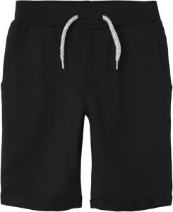 🤴 NAME IT Jungen Nkmvermo Long SWE Unb F Noos Shorts6,95€ statt 13,99€ - 51,00 % 🔥🚚 Verkauft durch Amazon und Versand durch Amazon1,009 Bewertungen: 4.7 / 5.0 ⭐️⭐️⭐️⭐️⭐️🛒 zu Amazon https://www.amazon.de/dp/B098YZ6ZRT/?th=1&%3Bpsc=1&%3Btag=preisfehlerheute-21&tag=preisfehlerheute-21