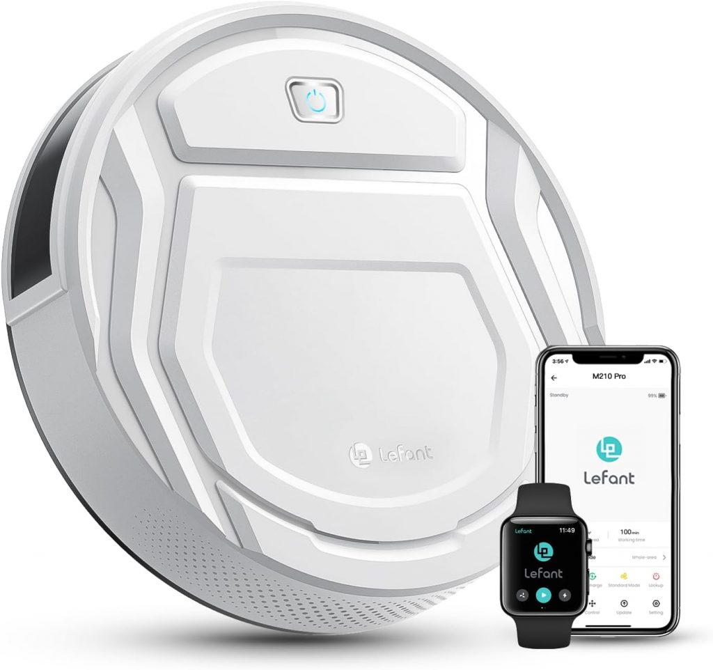 SIDE All Inclusive 🏖 7 Tage im April 5 * Side Crown Serenity mit All Inclusive, Flug & Transfer ab 357 € p.P.