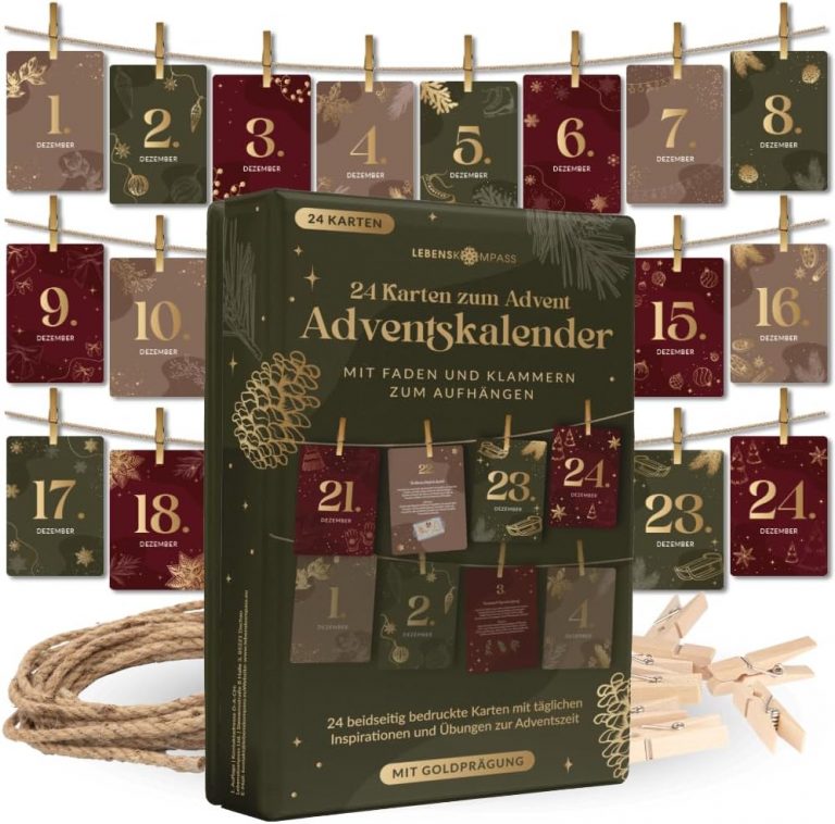 Frühbucher ☀️🏖 8 Tage Kreta im 4* Almyrida Village & Waterpark mit Halbpension & Flug ab 249 €