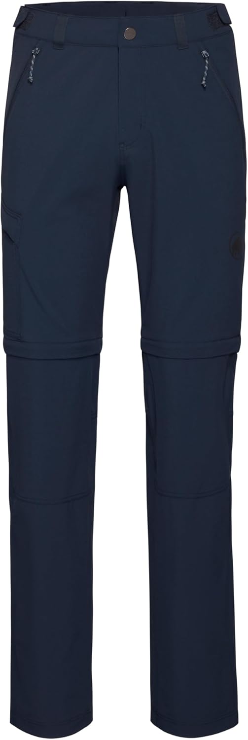 🤴 Mammut Herren Wanderhose Runbold Iv Zip Off Pants Men97,95€ statt 140,00€ - 31,00 % 🔥🚚 Verkauft durch Amazon und Versand durch Amazon4 Bewertungen: 4.2 / 5.0 ⭐️⭐️⭐️⭐️🛒 zu Amazon https://www.amazon.de/dp/B0DSPXF3SY/?amp%3Btag=preisfehlerheute-21&amp%3Bth=1&amp%3Bpsc=1&tag=preisfehlerheute-21