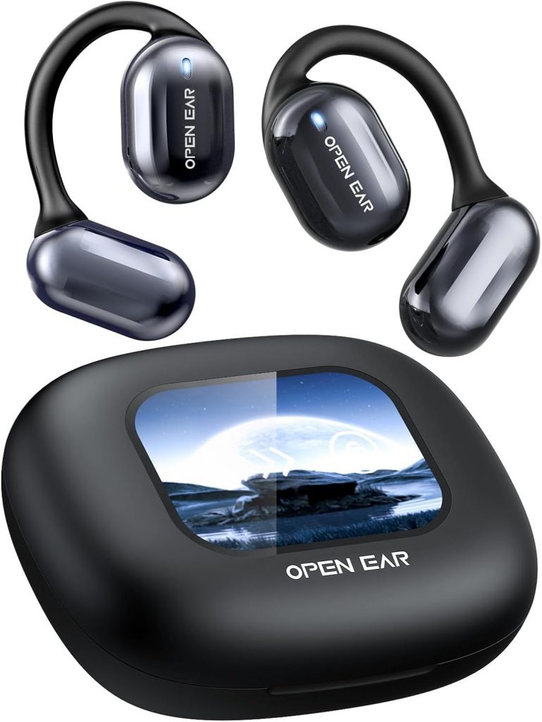 sebamed Duschgel Meersalz (400ml)ab 2,80 € inkl. Prime-Versand statt 4,95 € lokal bei dm