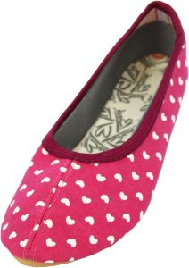 Elberadweg Handbuch 2026 kostenlos bestellen