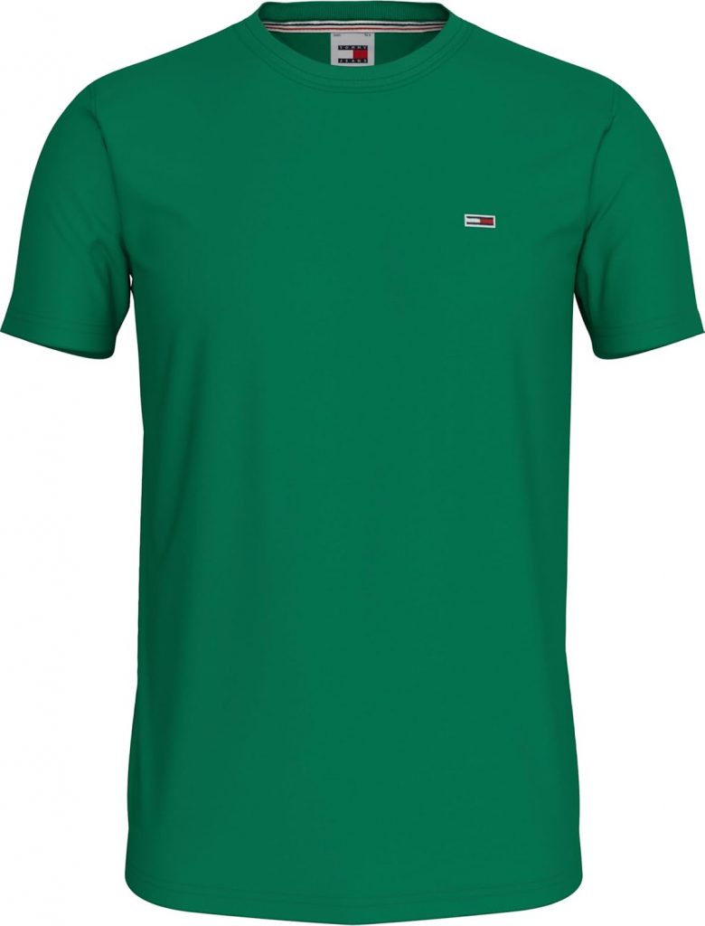 5,86€ 2x Tommy Shirts in 6XLRot & Grün https://www.amazon.de/dp/B0CKY69YFX?aod=1&tag=preisfehlerheute-21#038;tag=preisfehlerheute-21