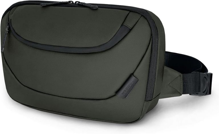 👑 Umhängetasche für Herren, 10L Mehrfach Bauchtasche Tragetasche Brusttasche Dual Pocket Wasserabweisende Bundtasche5,90€ statt 20,17€ - 71,00 % 🔥🚚 Verkauft von MANETTA und Versand durch Amazon10 Bewertungen: 4.7 / 5.0 ⭐️⭐️⭐️⭐️⭐️🛒 zu Amazon https://www.amazon.de/dp/B0DXFK5WGM/?amp%3Btag=preisfehlerheute-21&amp%3Bth=1&amp%3Bpsc=1&tag=preisfehlerheute-21