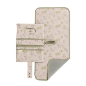 adidas Team Court 2.0 STR Schuh IF1194 (Gr. 36 bis 47 1/3)ab 45,00 € inkl. Versand (adiClub) statt 90,00 € -50 %