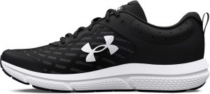 🤴 Under Armour Charged Assert 10 Laufschuh Herren42,99€ statt 75,00€ - 43,00 % 🔥🚚 Verkauft durch Amazon und Versand durch Amazon18,111 Bewertungen: 4.3 / 5.0 ⭐️⭐️⭐️⭐️🛒 zu Amazon https://www.amazon.de/dp/B09XBVT7WX/?th=1&%3Bpsc=1&%3Btag=preisfehlerheute-21&tag=preisfehlerheute-21