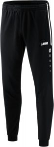🤴 Jako Unisex Kinder Polyesterhose Jako Competition 2.0_9218_Kinder16,41€ statt 27,99€ - 42,00 % 🔥🚚 Verkauft und Versand durch 11teamsports683 Bewertungen: 4.6 / 5.0 ⭐️⭐️⭐️⭐️⭐️🛒 zu Amazon https://www.amazon.de/dp/B079D3DC28/?th=1&%3Bpsc=1&%3Btag=preisfehlerheute-21&tag=preisfehlerheute-21