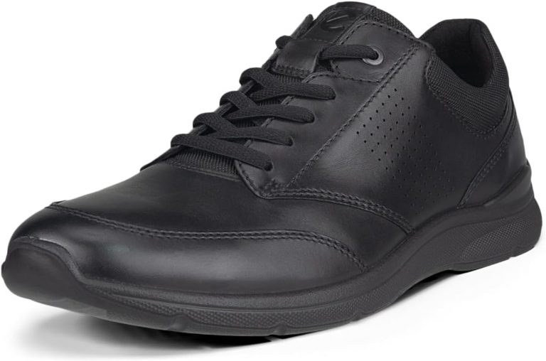🤴 ECCO Herren IrvingSchuhe88,00€ statt 120,00€ - 27,00 % 🔥🚚 Verkauft durch Amazon und Versand durch Amazon1,918 Bewertungen: 4.4 / 5.0 ⭐️⭐️⭐️⭐️🛒 zu Amazon https://www.amazon.de/dp/B07VB5MC9Z/?amp%3Btag=preisfehlerheute-21&amp%3Bth=1&amp%3Bpsc=1&tag=preisfehlerheute-21
