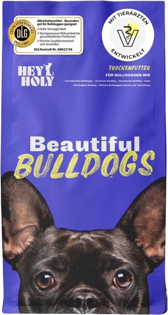 👑 Premium Trockenfutter für große Jagdhunde getreidefrei | 7kg hypoallergenes Hundefutter für ausgewachsene, große Jagdhunde mit Ente | Hochverträglich aus natürlichen Zutaten59,30€ statt 99,74€ - 41,00 % 🔥🚚 Verkauft und Versand durch HEY HOLY372 Bewertungen: 4.4 / 5.0 ⭐️⭐️⭐️⭐️🛒 zu Amazon https://www.amazon.de/dp/B0DMX2SBYF/?amp%3Btag=preisfehlerheute-21&%3Bamp%3Bth=1&%3Bamp%3Bpsc=1&tag=preisfehlerheute-21