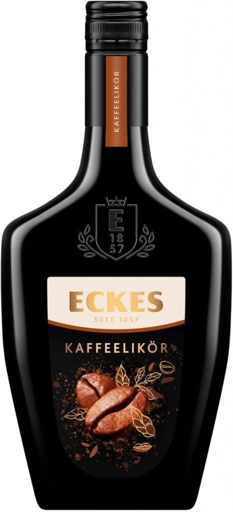 Versace Pirate-Deal;s Eros pour Femme, Eau de Parfum, Vaporisateur / Spray 100 ml, 1er Pack (1 x 0.318 kg)76.98 statt 123.40 €⏩️