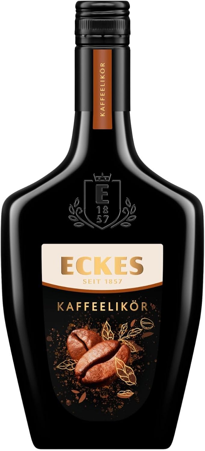 P$irate-Deals Zomo CDJ-Tour 1 NSE74.66 statt 229.99 €⏩️