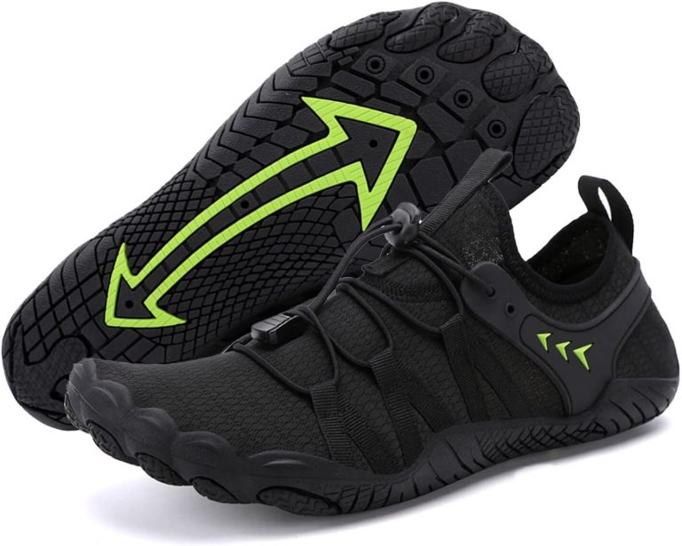 Philips Shaver Series 5000X Modell X5012/00 – Elektrorasierer für Nass- und Trockenrasur54,99 € inkl. Versand statt 72,59 € -24 %