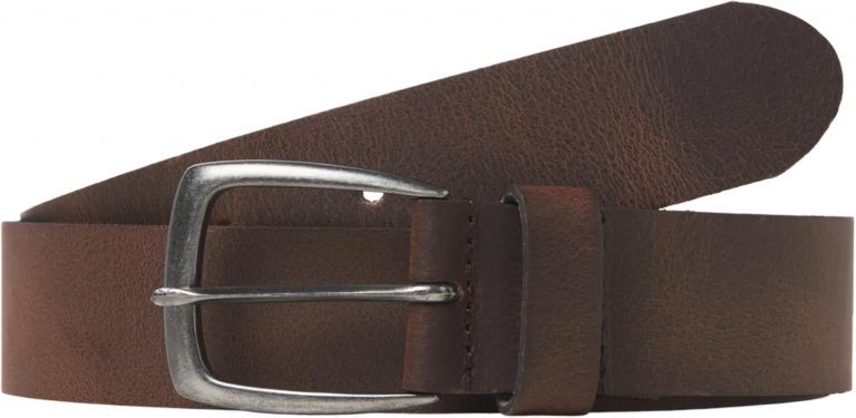 🤴 JACK & JONES Herren Jacmichael Leather Belt Noos Jacmichael Leather Belt Noos (1er Pack)9,61€ statt 19,98€ - 52,00 % 🔥🚚 Verkauft durch Amazon und Versand durch Amazon2 Bewertungen: 4.5 / 5.0 ⭐️⭐️⭐️⭐️⭐️🛒 zu Amazon https://www.amazon.de/dp/B0DKK5W8CV/?amp%3Btag=preisfehlerheute-21&amp%3Bth=1&amp%3Bpsc=1&tag=preisfehlerheute-21