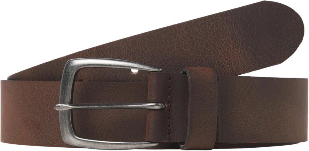 RÖSLE ELEGANCE Servierpfanne (28 x 28 x 20 cm – induktionsgeeignet)26,67 € inkl. Prime-Versand