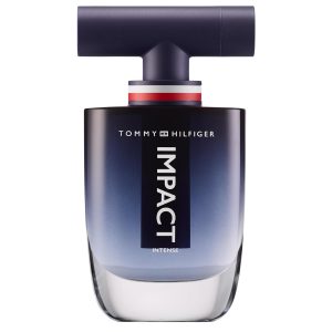 Tommy Hilfiger – Tommy Impact Intense Eau de Parfum 100 ml – Herren Parfüm – Holziger Amberduft – Ambrierte und Holzige Noten – Glasflakon mit Blauem Farbverlauf45,45€ statt 88,00€➡️ https://www.amazon.de/dp/B07KLZSPNV/?tag=preisfehlerheute-21