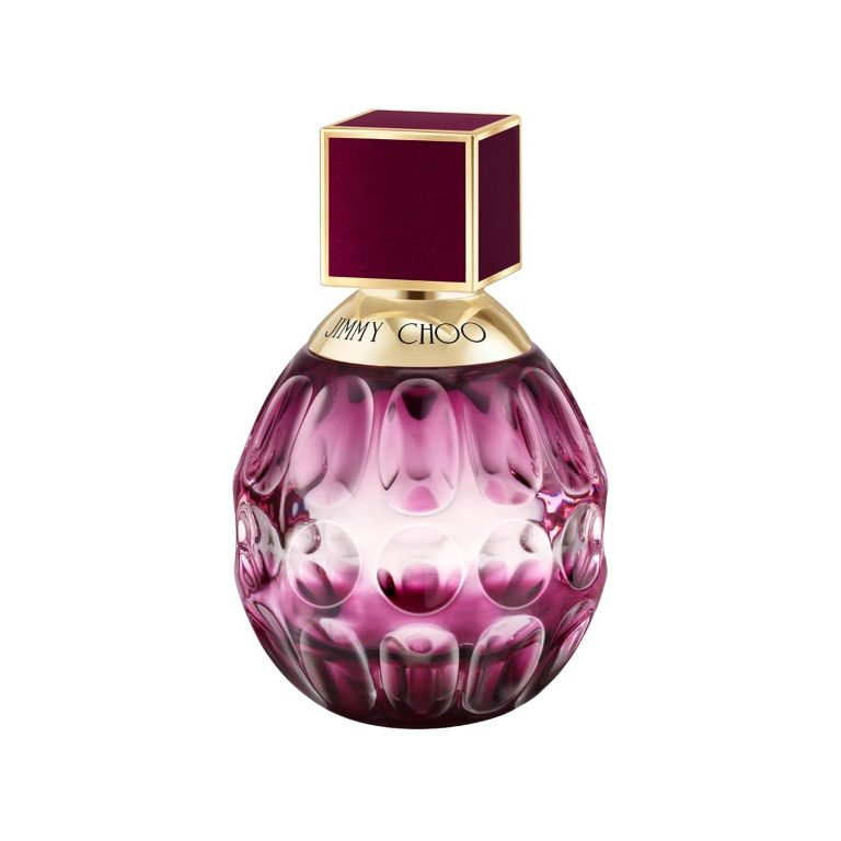 🤴 Jimmy Choo Fever femme/women, Eau de Parfum Spray32,99€ statt 51,50€ - 36,00 % 🔥🚚 Verkauft durch Amazon und Versand durch Amazon3,259 Bewertungen: 4.6 / 5.0 ⭐️⭐️⭐️⭐️⭐️🛒 zu Amazon https://www.amazon.de/dp/B07FYG8CBG/?amp%3Btag=preisfehlerheute-21&amp%3Bth=1&amp%3Bpsc=1&tag=preisfehlerheute-21