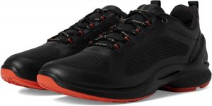 🤴 ECCO Herren Biom Fjuel Sneaker, Black Red, 43 EU107,02€ statt 160,00€ - 34,00 % 🔥🚚 Verkauft durch Amazon und Versand durch Amazon3 Bewertungen: 4.2 / 5.0 ⭐️⭐️⭐️⭐️🛒 zu Amazon https://www.amazon.de/dp/B0D73GGPTK/?tag=preisfehlerheute-21