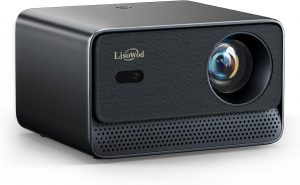 Coca-Cola Zero Sugar Vanilla 4er Pack (4x1500ml)ab 4,76 € inkl. Prime-Versand zzgl. Pfand statt 7,56 € lokal bei Globus -37 % 🔥nur 1,19 € pro Stück