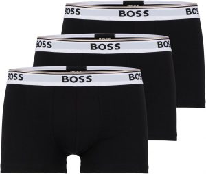 BOSS Herren Boxershorts, Open Miscellaneous 994, L17,88€ statt 44,95€➡️ https://www.amazon.de/dp/B09QM9QD5G/?tag=preisfehlerheute-21