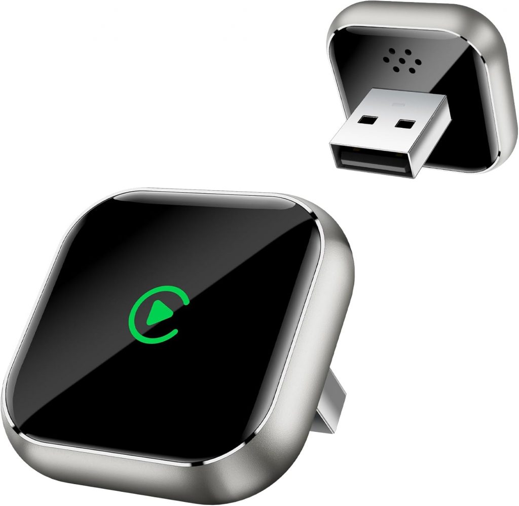 Nike Sportswear Zoom Field Jaxx HQ3072-400 (Gr. 36, 37,5 – 41, 45,5, 47 & 47,5)95,00 € inkl. Versand statt 120,94 € -21 %