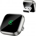 Nike Sportswear Zoom Field Jaxx HQ3072-400 (Gr. 36, 37,5 – 41, 45,5, 47 & 47,5)95,00 € inkl. Versand statt 120,94 € -21 %