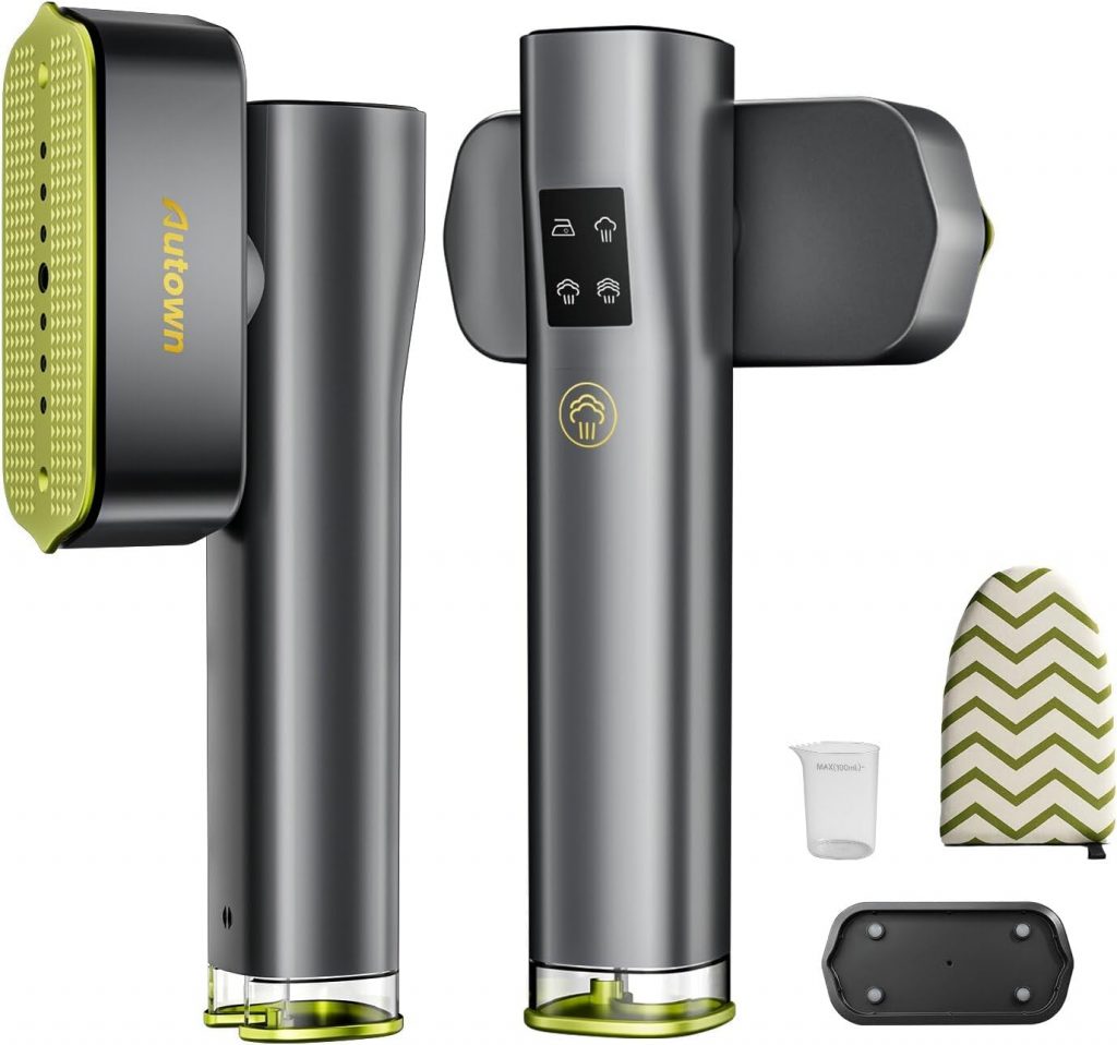 🔞 Aberlour 12 Jahre Highland Single Malt Scotch Whisky (40 % Vol., 700ml)26,81 € inkl. Prime-Versand statt 40,80 € -34 %