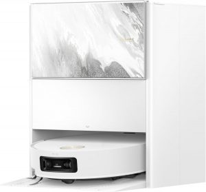 funny-frisch Ofen Chips Sour Cream 125 gab 1,07 € inkl. Prime-Versand statt 1,99 € lokal bei Globus -46 %