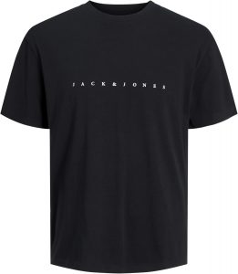 JACK & JONES JJESTAR JJ Tee SS NOOS9,99€ statt 17,99€➡️ https://www.amazon.de/dp/B0BHXFZT5Q/?tag=preisfehlerheute-21