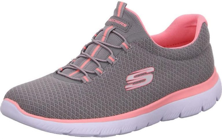 🤴 Skechers Women's Summits Sneaker34,86€ statt 69,95€ - 51,00 % 🔥🚚 Verkauft durch Amazon und Versand durch Amazon42,467 Bewertungen: 4.5 / 5.0 ⭐️⭐️⭐️⭐️⭐️🛒 zu Amazon https://www.amazon.de/dp/B076TWCRWZ/?amp%3Btag=preisfehlerheute-21&amp%3Bth=1&amp%3Bpsc=1&tag=preisfehlerheute-21