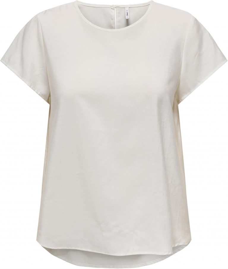 🤴 ONLY Female Top ONLAYA Top18,01€ statt 21,99€ - 19,00 % 🔥🚚 Verkauft von KoMaG und Versand durch Amazon1 Bewertungen: 4.0 / 5.0 ⭐️⭐️⭐️⭐️🛒 zu Amazon https://www.amazon.de/dp/B0D8C2KS4Z/?amp%3Btag=preisfehlerheute-21&amp%3Bth=1&amp%3Bpsc=1&tag=preisfehlerheute-21