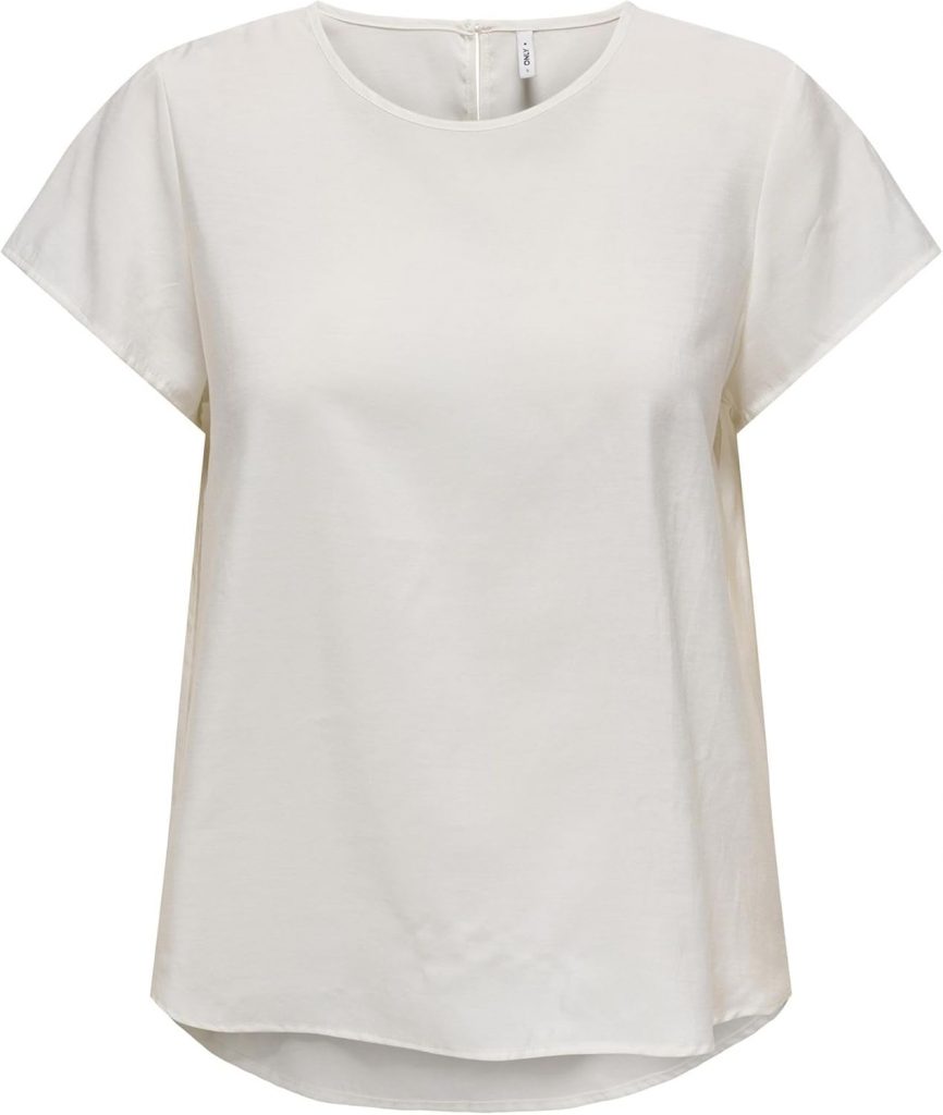 ONLY Female Top ONLAYA Top