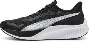 🤴 PUMA Unisex Pounce LiteStraßen-Laufschuh37,95€ statt 54,95€ - 31,00 % 🔥🚚 Verkauft durch Amazon und Versand durch Amazon751 Bewertungen: 4.5 / 5.0 ⭐️⭐️⭐️⭐️⭐️🛒 zu Amazon https://www.amazon.de/dp/B0D1YKSN8L/?th=1&%3Bpsc=1&%3Btag=preisfehlerheute-21&tag=preisfehlerheute-21