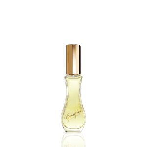 🤴 Giorgio Beverly Hills - Giorgio Yellow Eau de Toilette, feminines und elegantes Parfüm Spray, mit blumigen, frischen und leicht orientalischen Noten, holziges Aroma, Parfüm für Damen12,99€ statt 14,40€ - 10,00 % 🔥🚚 Verkauft durch Amazon und Versand durch Amazon14,130 Bewertungen: 4.6 / 5.0 ⭐️⭐️⭐️⭐️⭐️🛒 zu Amazon https://www.amazon.de/dp/B001IZ6WYE/?th=1&%3Bpsc=1&%3Btag=preisfehlerheute-21&tag=preisfehlerheute-21