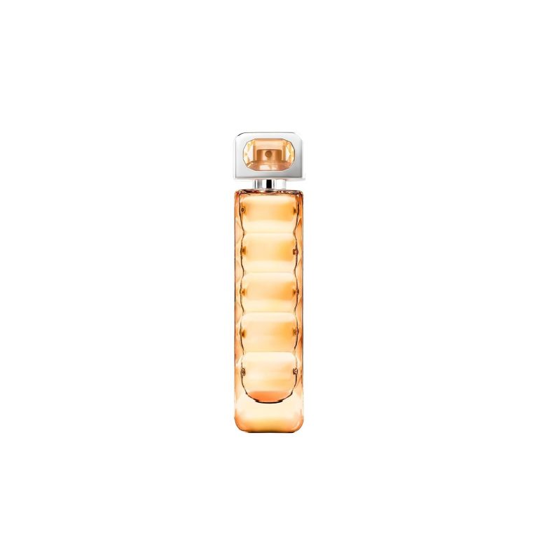 👑 Boss Orange Woman Eau de Toilette38,27€ statt 83,00€ - 54,00 % 🔥🚚 Verkauft durch Amazon und Versand durch Amazon12,425 Bewertungen: 4.6 / 5.0 ⭐️⭐️⭐️⭐️⭐️🛒 zu Amazon https://www.amazon.de/dp/B002E7NHVQ/?amp%3Btag=preisfehlerheute-21&amp%3Bth=1&amp%3Bpsc=1&tag=preisfehlerheute-21
