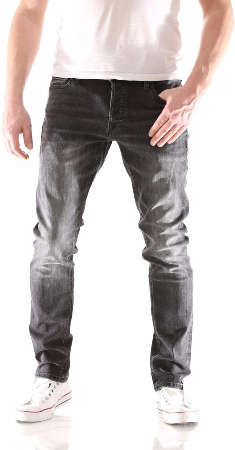 🤴 JACK & JONES Male Slim Fit Jeans JJIGLENN JJORIGINAL CB 816 NOOS Slim Fit Jeans21,00€ statt 39,99€ - 48,00 % 🔥🚚 Verkauft durch Amazon und Versand durch Amazon28,223 Bewertungen: 4.4 / 5.0 ⭐️⭐️⭐️⭐️🛒 zu Amazon https://www.amazon.de/dp/B07NJ15QK6/?amp%3Btag=preisfehlerheute-21&amp%3Bth=1&amp%3Bpsc=1&tag=preisfehlerheute-21