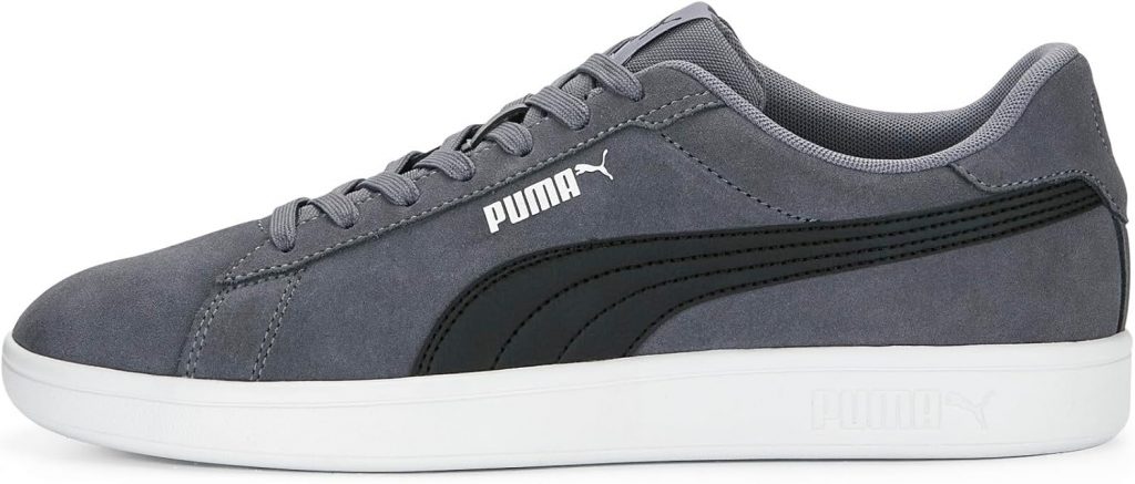 🤴 PUMA Unisex Kinder Trinity Spongebob Ac+ Ps Sneaker