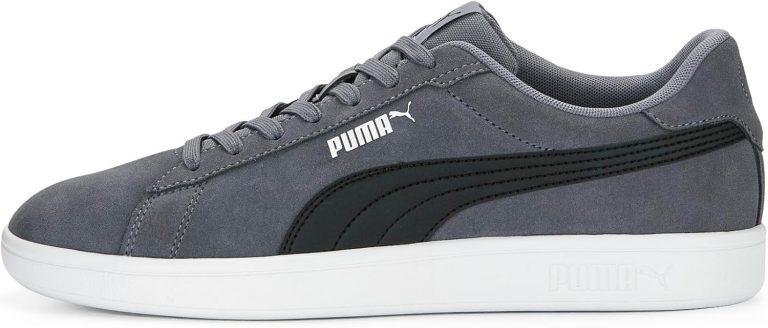 🤴 PUMA Unisex Kinder Trinity Spongebob Ac+ Ps Sneaker24,44€ statt 54,95€ - 56,00 % 🔥🚚 Verkauft durch Amazon und Versand durch Amazon1,995 Bewertungen: 4.4 / 5.0 ⭐️⭐️⭐️⭐️🛒 zu Amazon https://www.amazon.de/dp/B09YY99TCK/?amp%3Btag=preisfehlerheute-21&amp%3Bth=1&amp%3Bpsc=1&tag=preisfehlerheute-21