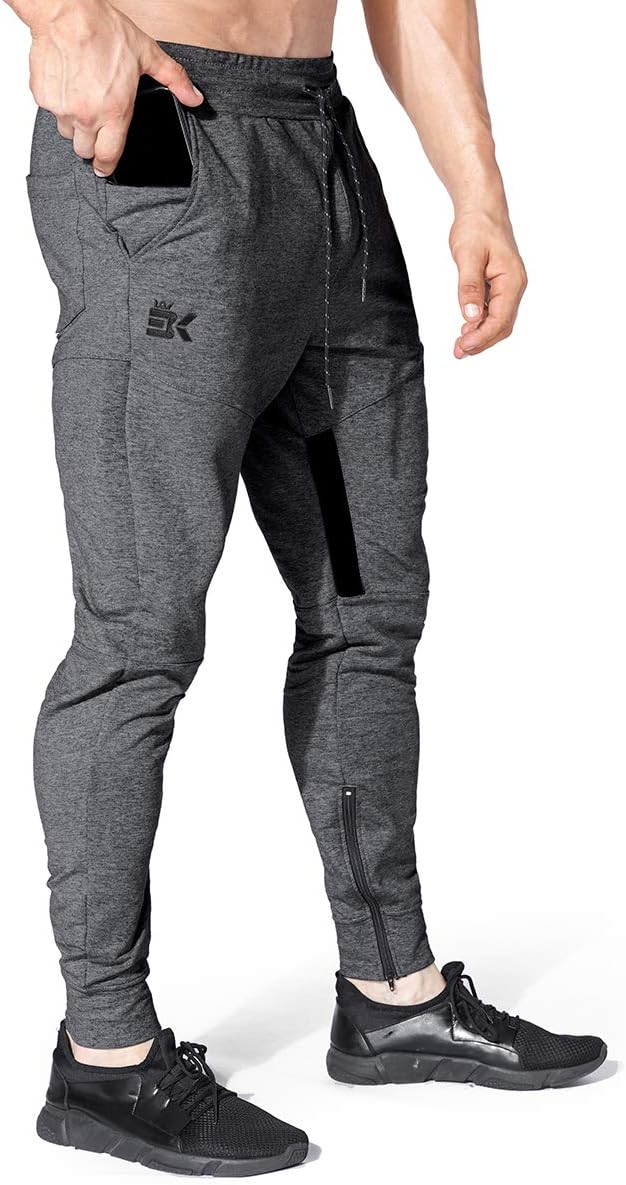 🤴 BROKIG Jogginghose Herren Baumwolle Sporthose Joggers Trainingshose Fitness Slim Fit Hose24,02€ statt 61,88€ - 62,00 % 🔥🚚 Verkauft von BROKIG-DE und Versand durch Amazon699 Bewertungen: 4.3 / 5.0 ⭐️⭐️⭐️⭐️🛒 zu Amazon https://www.amazon.de/dp/B09HCH5H4W/?amp%3Btag=preisfehlerheute-21&amp%3Bth=1&amp%3Bpsc=1&tag=preisfehlerheute-21