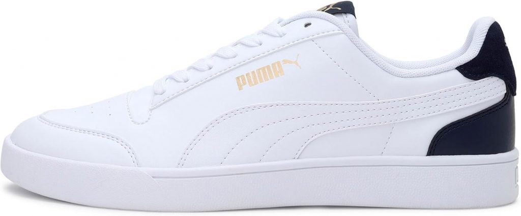 🤴 PUMA Mädchen Court Lally JrSneaker35,99€ statt 59,95€ - 40,00 % 🔥🚚 Verkauft durch Amazon und Versand durch Amazon9,729 Bewertungen: 4.4 / 5.0 ⭐️⭐️⭐️⭐️🛒 zu Amazon https://www.amazon.de/dp/B088RGV2DK/?amp%3Btag=preisfehlerheute-21&%3Bamp%3Bth=1&%3Bamp%3Bpsc=1&tag=preisfehlerheute-21