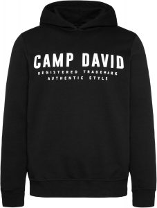 👑 Camp David Herren Basic Hoodie mit Logo Print39,97&euro; statt 79,95&euro; - 50,00 % 🔥🚚 Verkauft und Versand durch CLINTON GROSSHANDELS GMBH38 Bewertungen: 4.6 / 5.0 ⭐️⭐️⭐️⭐️⭐️🛒 zu Amazon https://www.amazon.de/dp/B0CJLFHBCY/?th=1&amp%3Bpsc=1&amp%3Btag=preisfehlerheute-21&tag=preisfehlerheute-21
