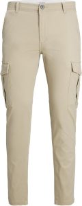🤴 Jack & Jones Herren Cargohose Jpstace Jjtucker Cargo AMA Noos15,41€ statt 39,99€ - 62,00 % 🔥🚚 Verkauft durch Amazon und Versand durch Amazon214 Bewertungen: 4.2 / 5.0 ⭐️⭐️⭐️⭐️🛒 zu Amazon https://www.amazon.de/dp/B0BMT3GNX8/?th=1&%3Bpsc=1&%3Btag=preisfehlerheute-21&tag=preisfehlerheute-21