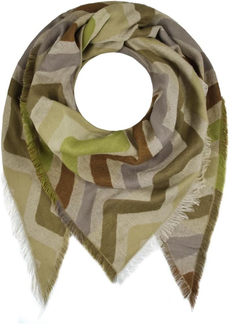 👑 Majea Damenschal Winterschal Strickschal Damen Schal (880044)19,98€ statt 29,99€ - 34,00 % 🔥🚚 Verkauft von Fashionhall24 und Versand durch Amazon27 Bewertungen: 4.6 / 5.0 ⭐️⭐️⭐️⭐️⭐️🛒 zu Amazon https://www.amazon.de/dp/B0FY6XMKM9/?amp%3Btag=preisfehlerheute-21&amp%3Bth=1&amp%3Bpsc=1&tag=preisfehlerheute-21