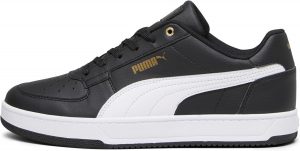 👑 PUMA Unisex Caven 2.0Sneaker31,82€ statt 64,95€ - 52,00 % 🔥🚚 Verkauft durch Amazon und Versand durch Amazon6,041 Bewertungen: 4.3 / 5.0 ⭐️⭐️⭐️⭐️🛒 zu Amazon https://www.amazon.de/dp/B0BLCM7J2S/?amp%3Btag=preisfehlerheute-21&tag=preisfehlerheute-21#038;amp%3Bth=1&%3Bpsc=1&tag=preisfehlerheute-21